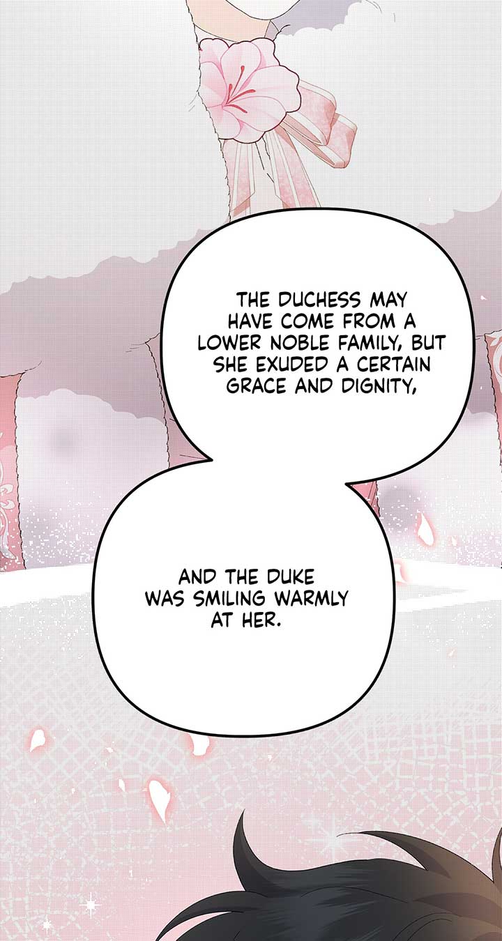 I Got Married to a Duke Called Beast Chapter 46 - Page 131
