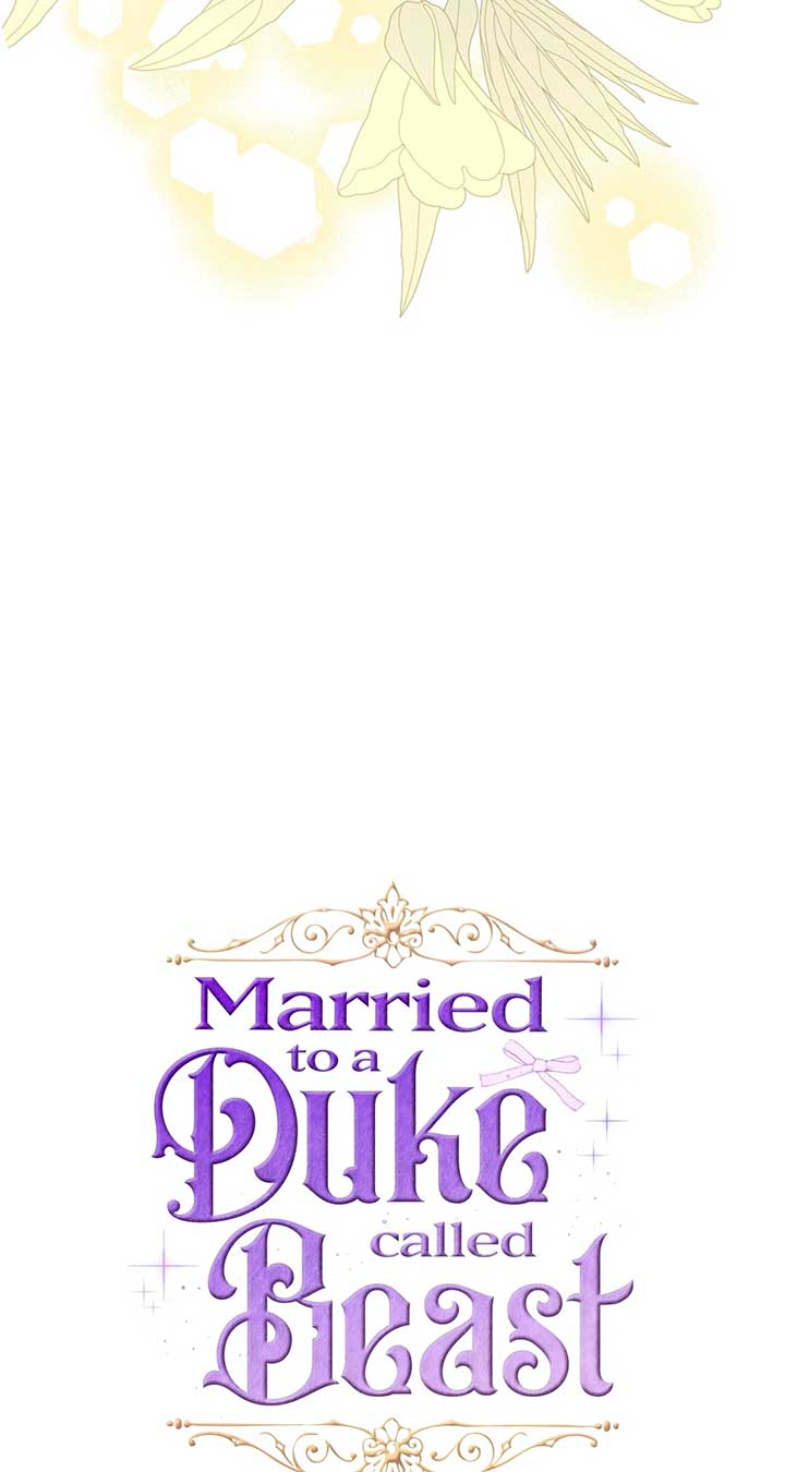 I Got Married to a Duke Called Beast Chapter 46 - Page 47