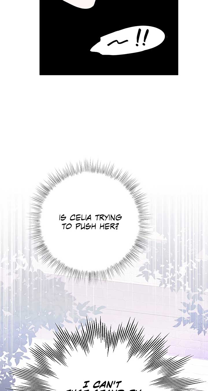 I Got Married to a Duke Called Beast Chapter 46 - Page 67