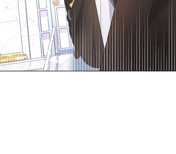I Got Married to a Duke Called Beast Chapter 47 - Page 111