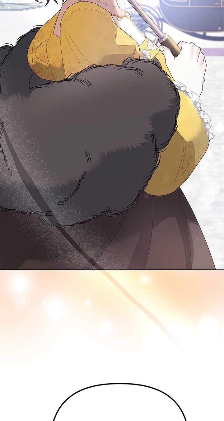 I Got Married to a Duke Called Beast Chapter 47 - Page 116