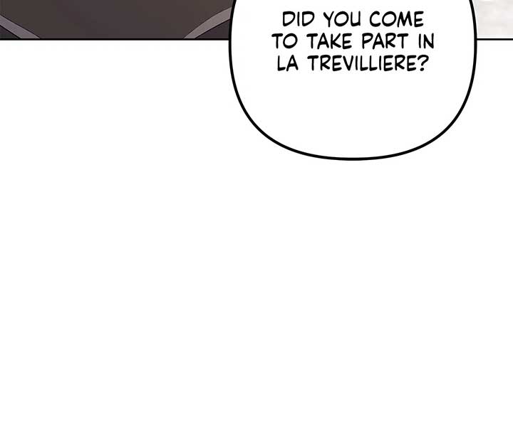 I Got Married to a Duke Called Beast Chapter 47 - Page 127