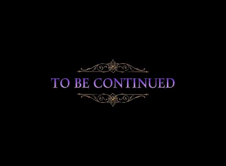 I Got Married to a Duke Called Beast Chapter 47 - Page 136