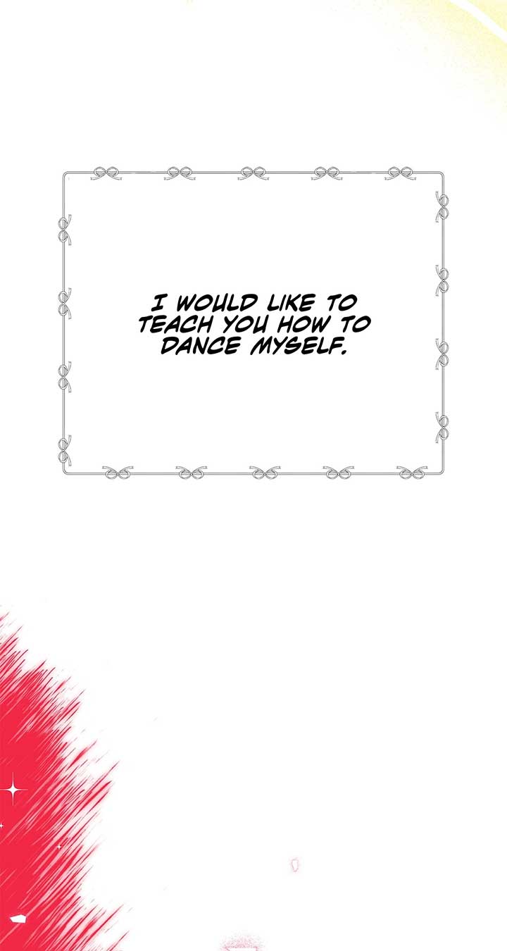 I Got Married to a Duke Called Beast Chapter 47 - Page 59