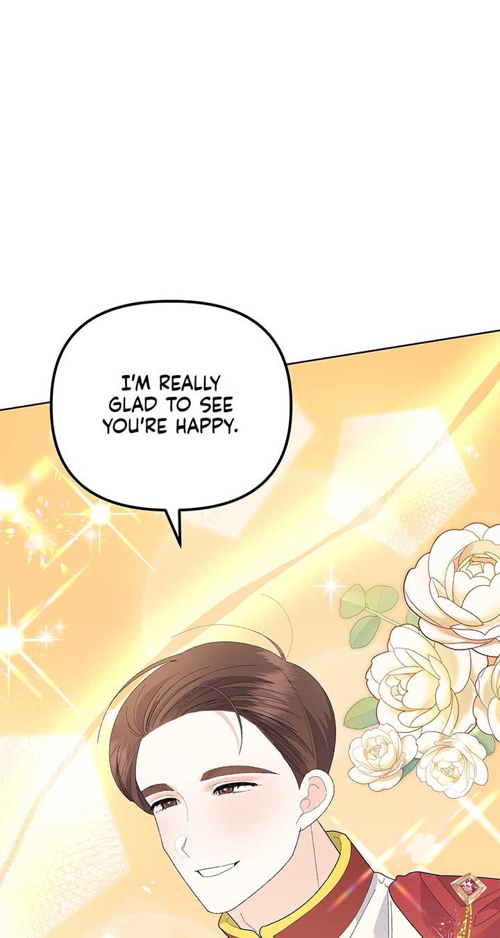 I Got Married to a Duke Called Beast Chapter 48 - Page 105
