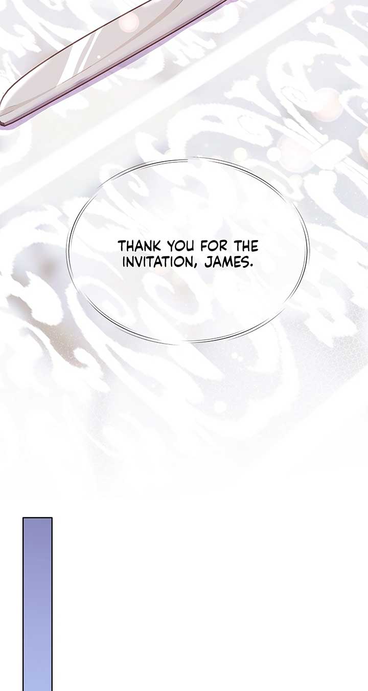 I Got Married to a Duke Called Beast Chapter 48 - Page 109