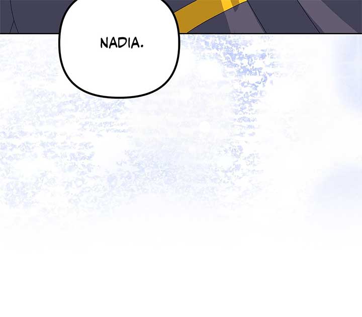 I Got Married to a Duke Called Beast Chapter 49 - Page 32