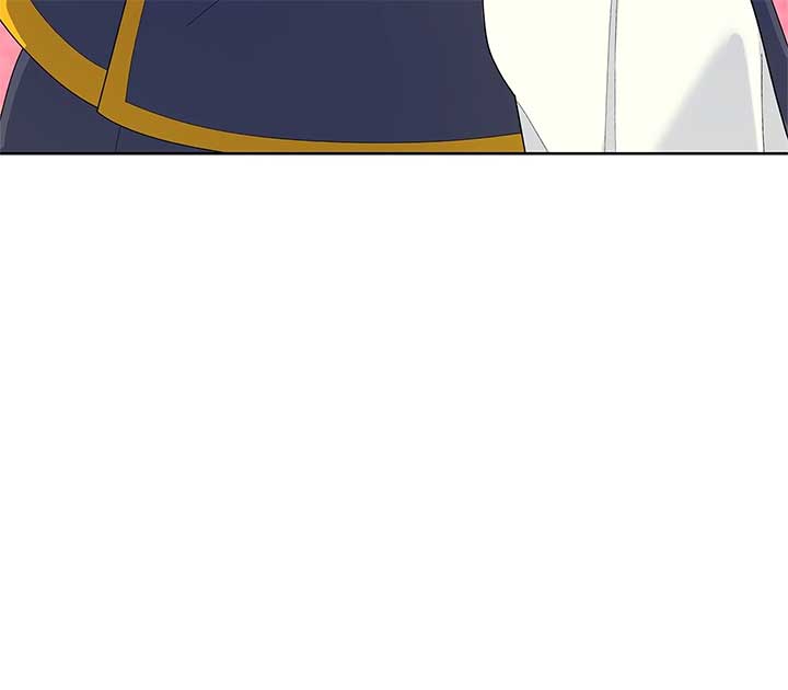 I Got Married to a Duke Called Beast Chapter 49 - Page 40