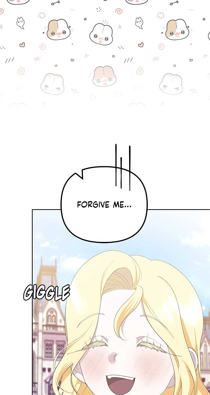 I Got Married to a Duke Called Beast Chapter 49 - Page 82