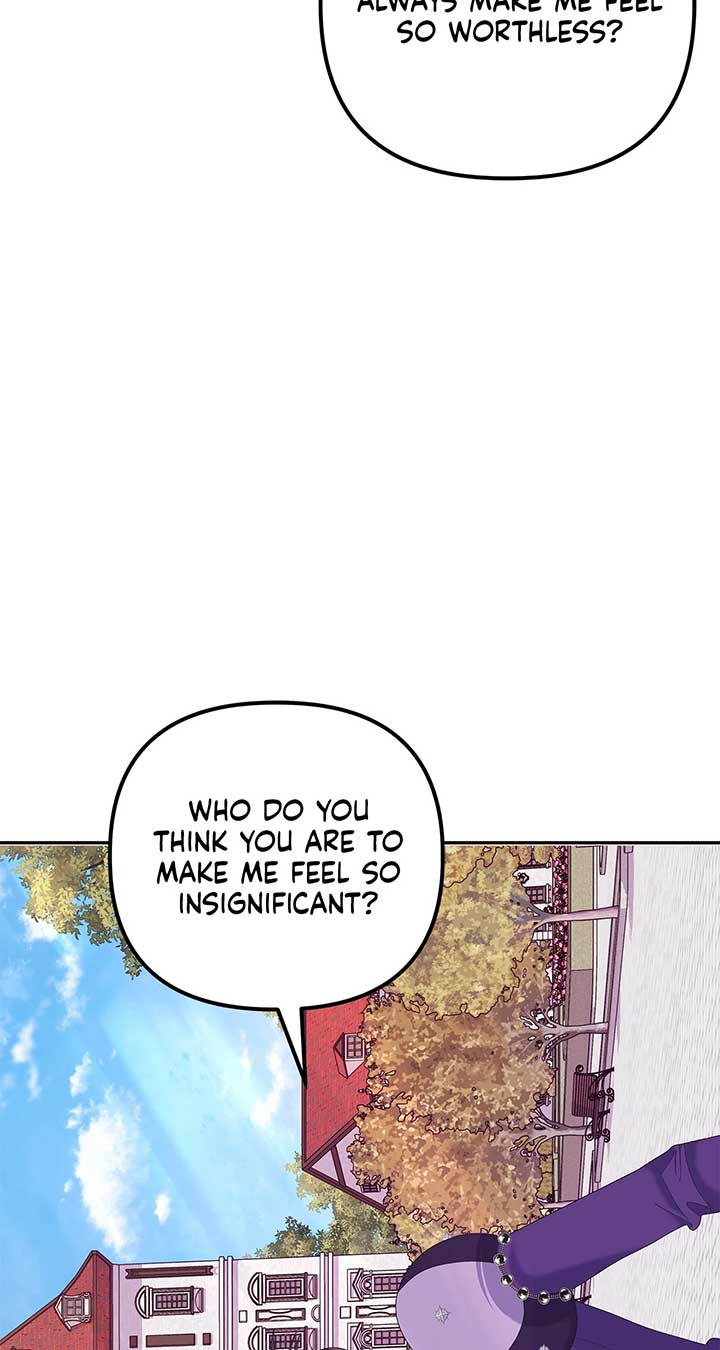 I Got Married to a Duke Called Beast Chapter 50 - Page 93