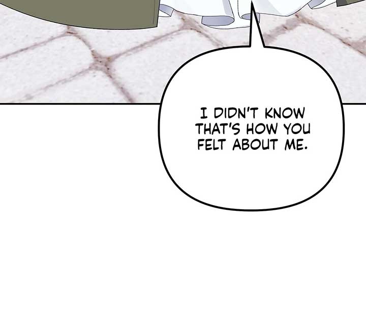 I Got Married to a Duke Called Beast Chapter 50 - Page 96