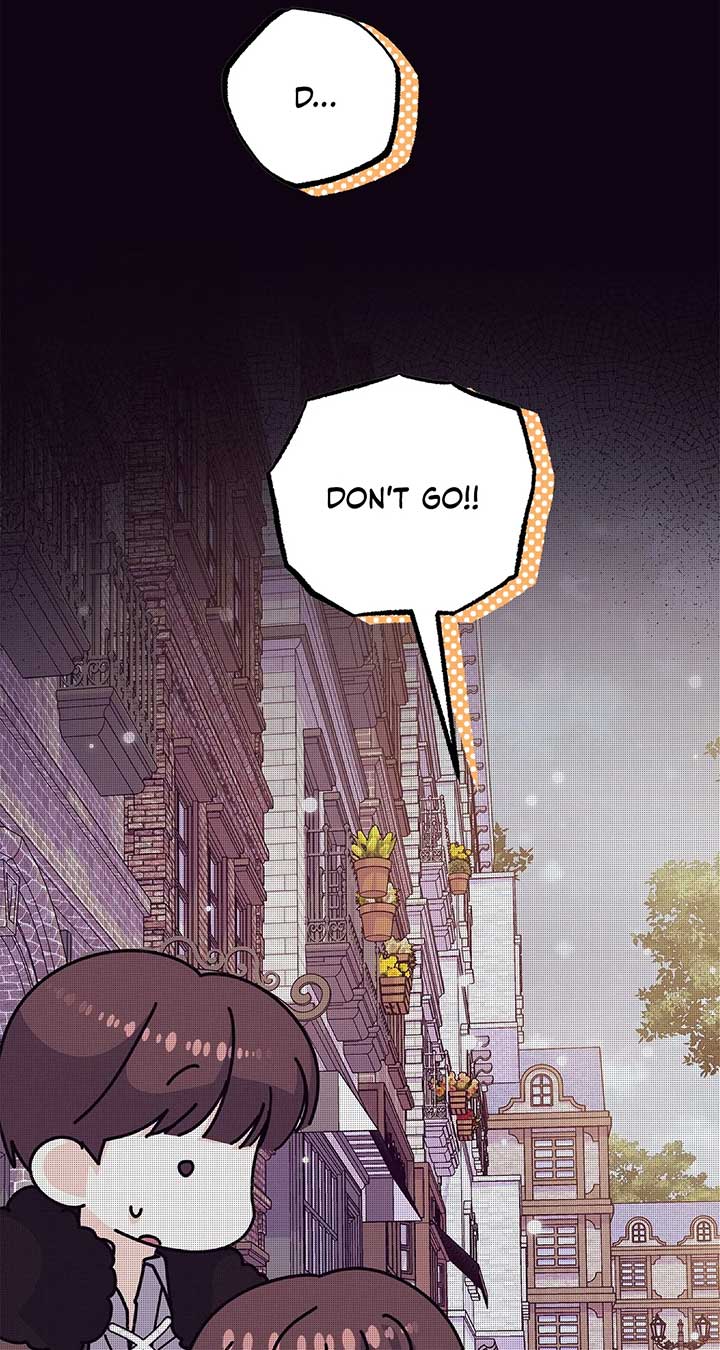 I Got Married to a Duke Called Beast Chapter 51 - Page 69
