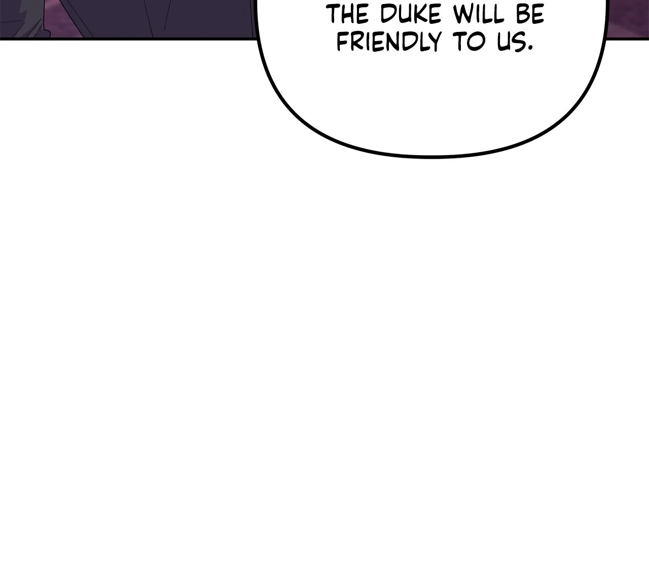I Got Married to a Duke Called Beast Chapter 52 - Page 87