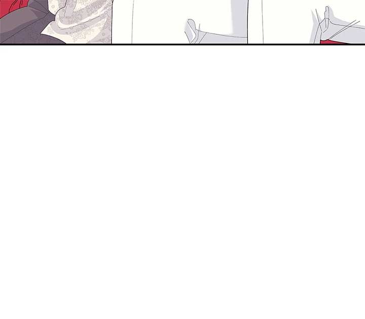I Got Married to a Duke Called Beast Chapter 53 - Page 119
