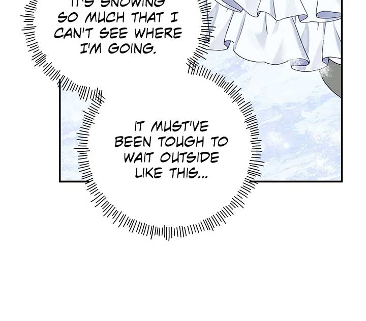 I Got Married to a Duke Called Beast Chapter 53 - Page 24