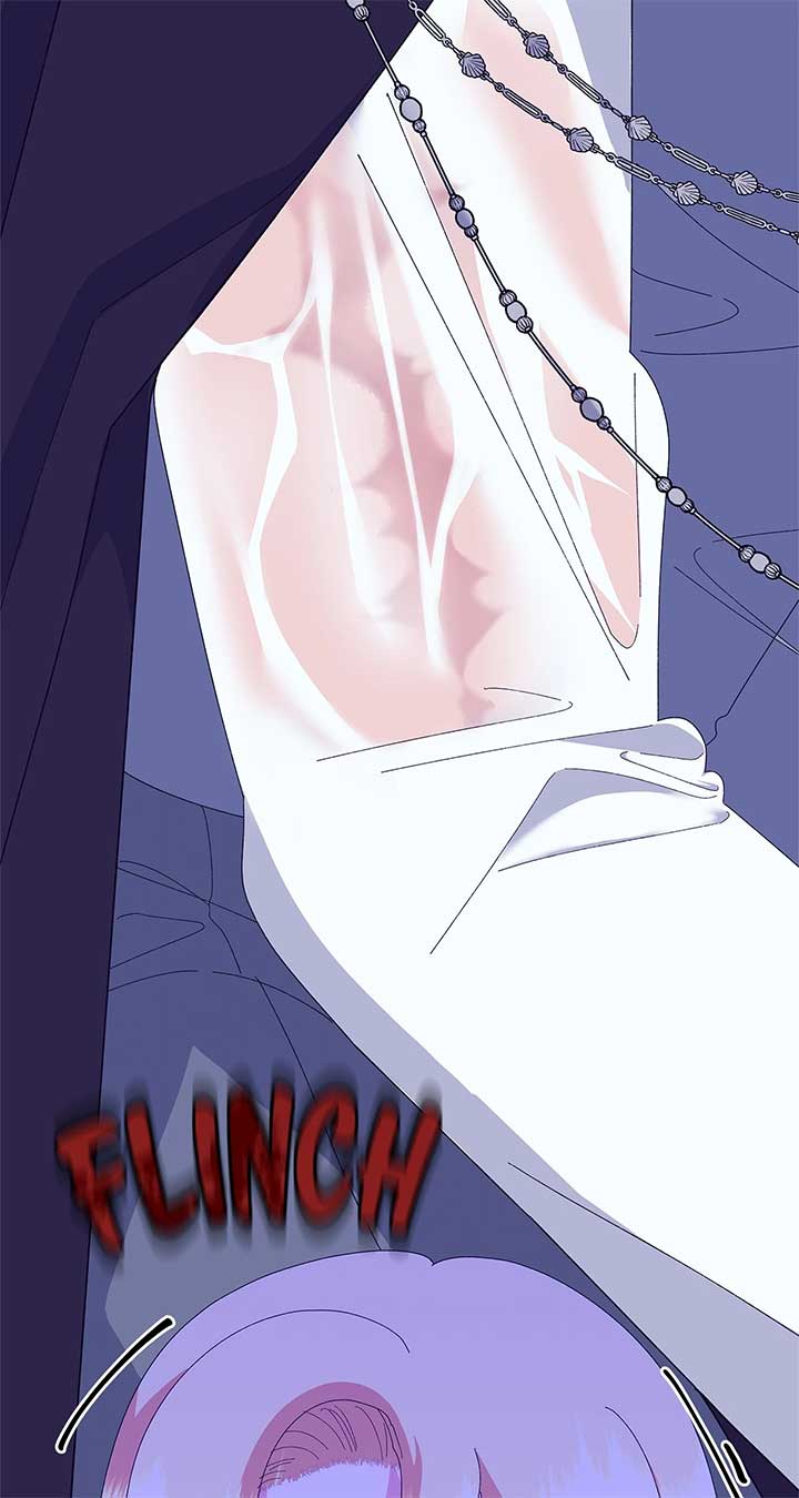 I Got Married to a Duke Called Beast Chapter 53 - Page 44
