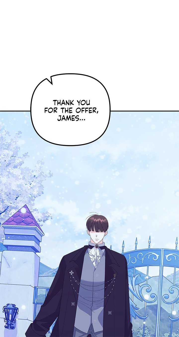 I Got Married to a Duke Called Beast Chapter 53 - Page 72