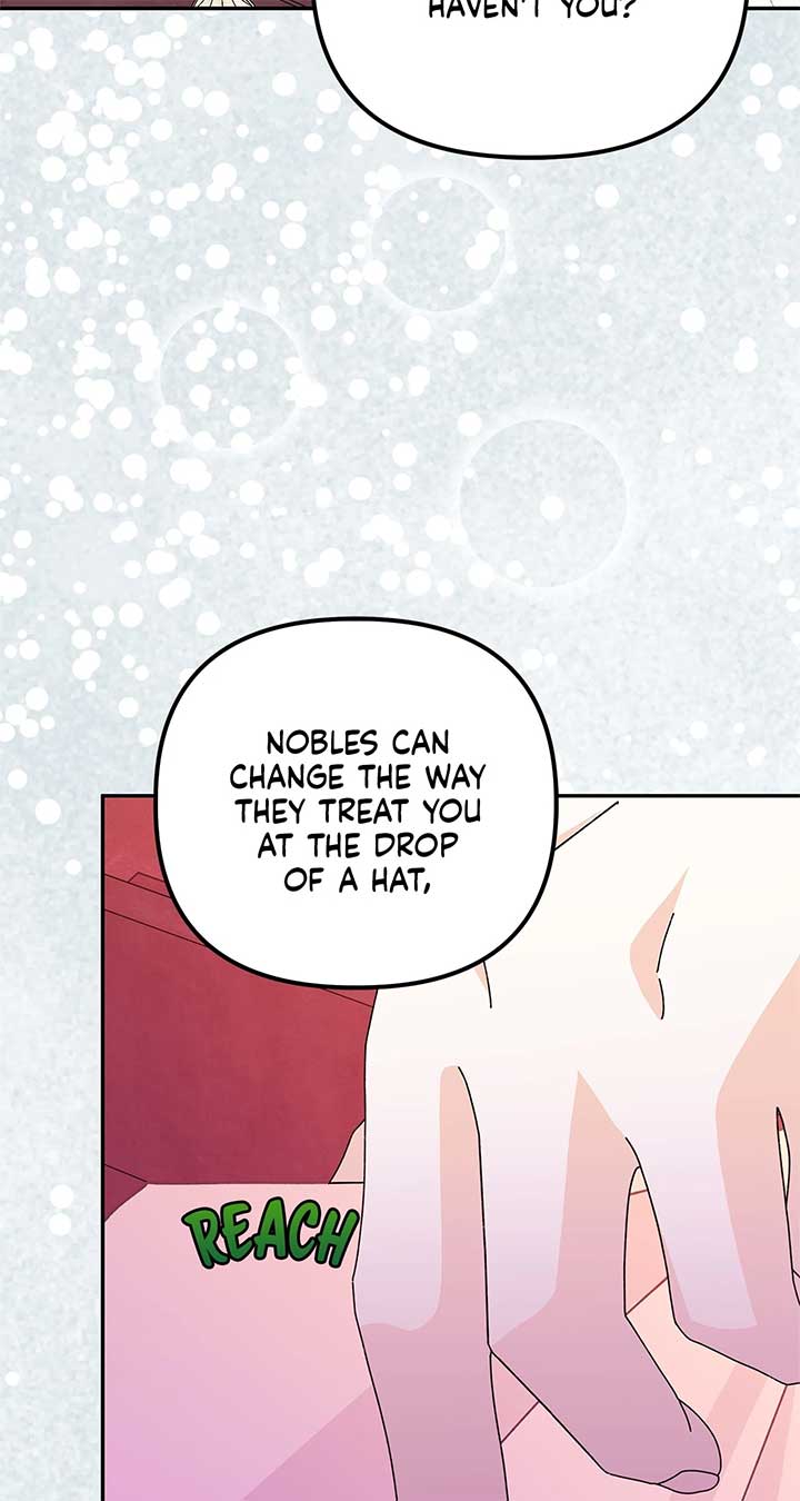 I Got Married to a Duke Called Beast Chapter 53 - Page 89
