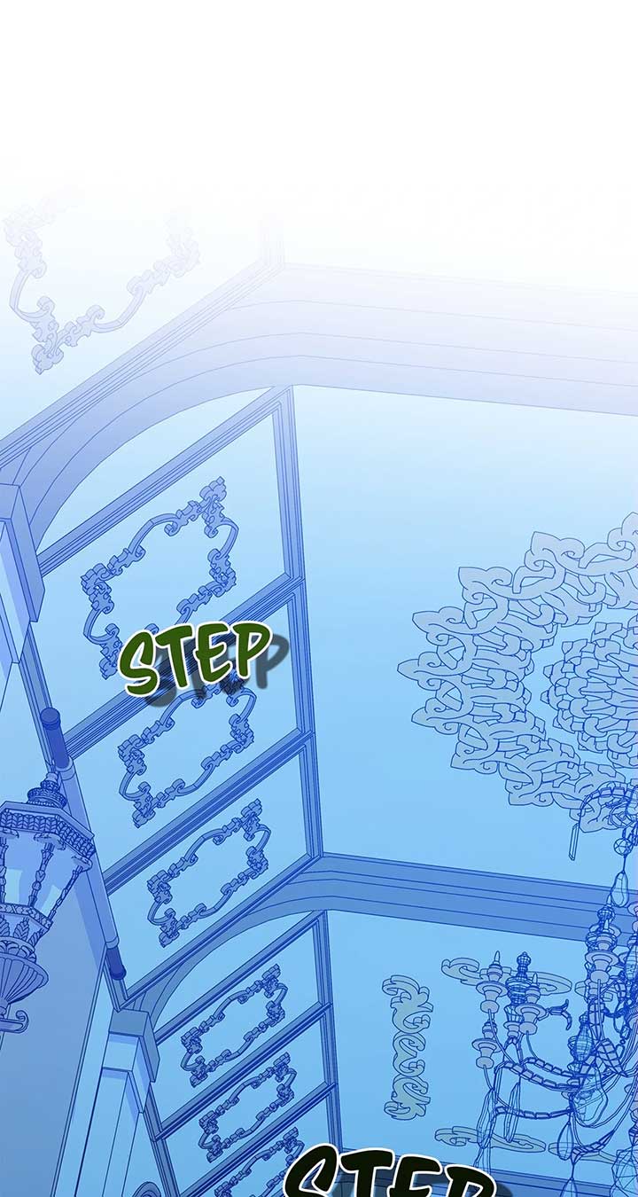 I Got Married to a Duke Called Beast Chapter 54 - Page 102