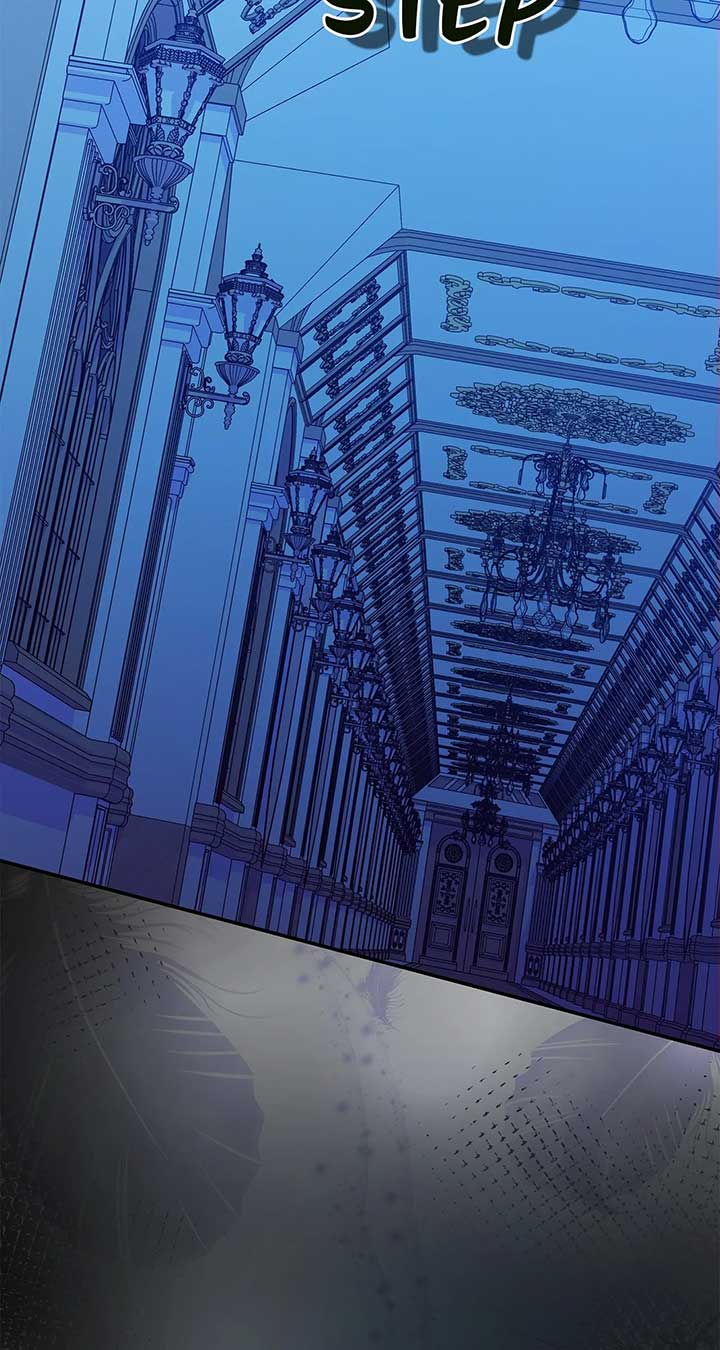 I Got Married to a Duke Called Beast Chapter 54 - Page 103