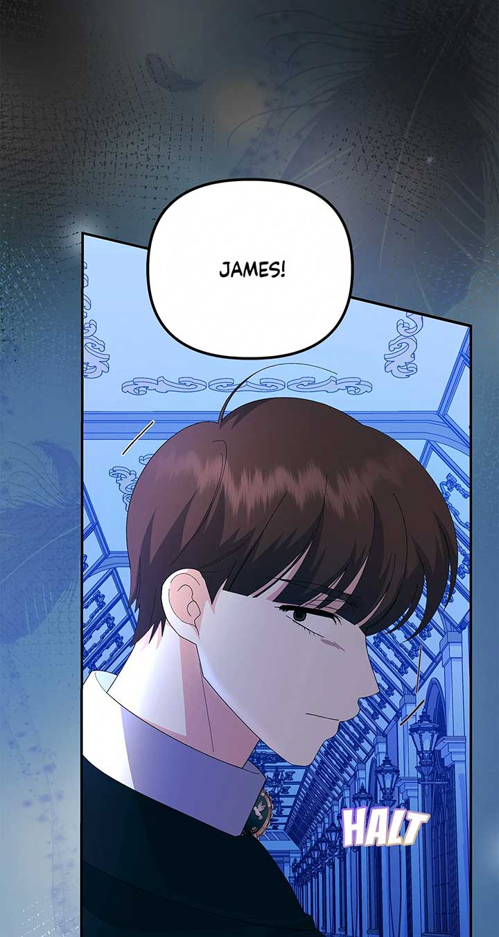 I Got Married to a Duke Called Beast Chapter 54 - Page 104