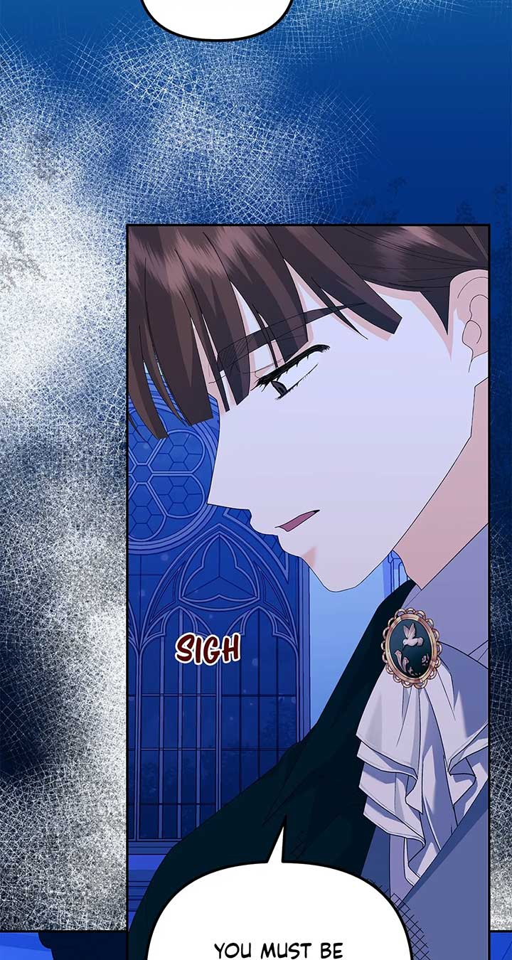 I Got Married to a Duke Called Beast Chapter 54 - Page 121