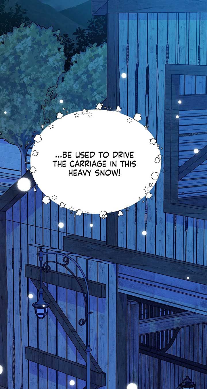 I Got Married to a Duke Called Beast Chapter 54 - Page 26