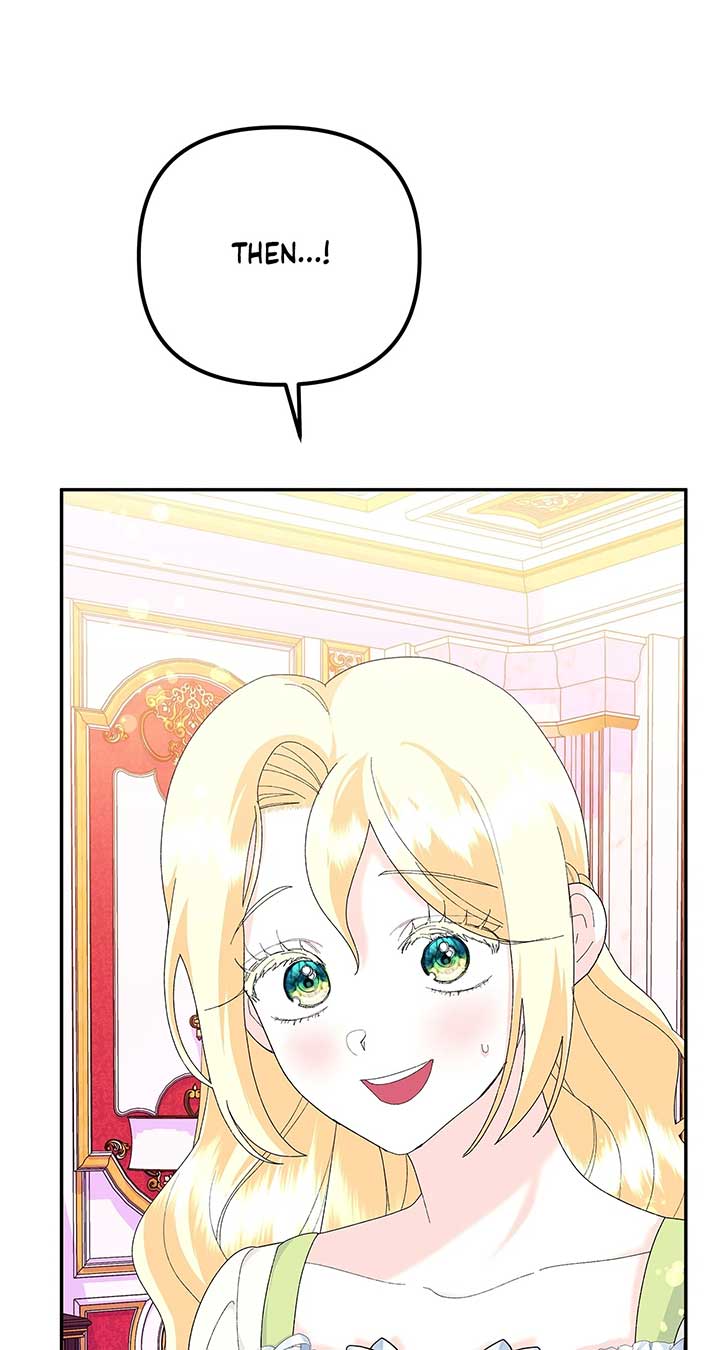 I Got Married to a Duke Called Beast Chapter 54 - Page 29