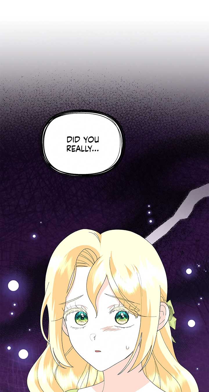 I Got Married to a Duke Called Beast Chapter 54 - Page 86