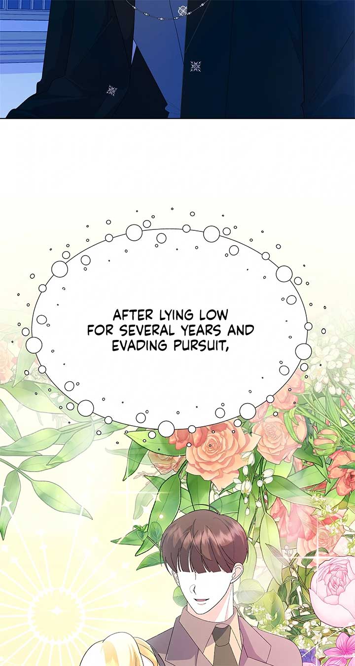 I Got Married to a Duke Called Beast Chapter 55 - Page 65