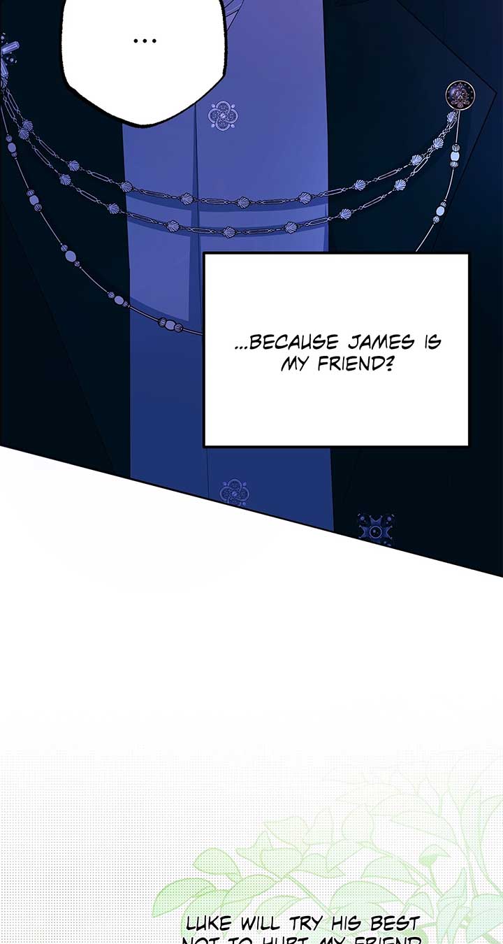 I Got Married to a Duke Called Beast Chapter 56 - Page 10