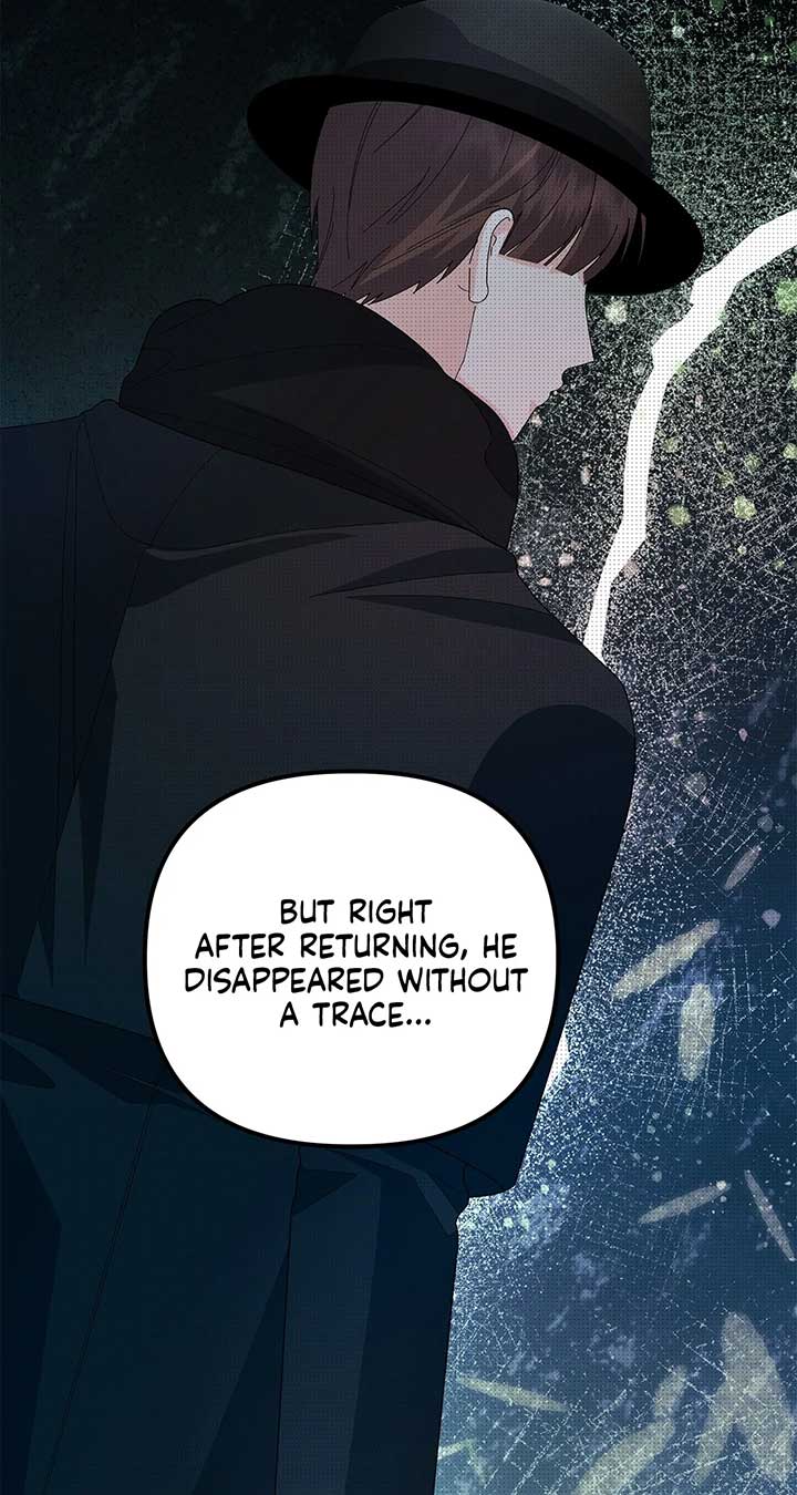I Got Married to a Duke Called Beast Chapter 56 - Page 85