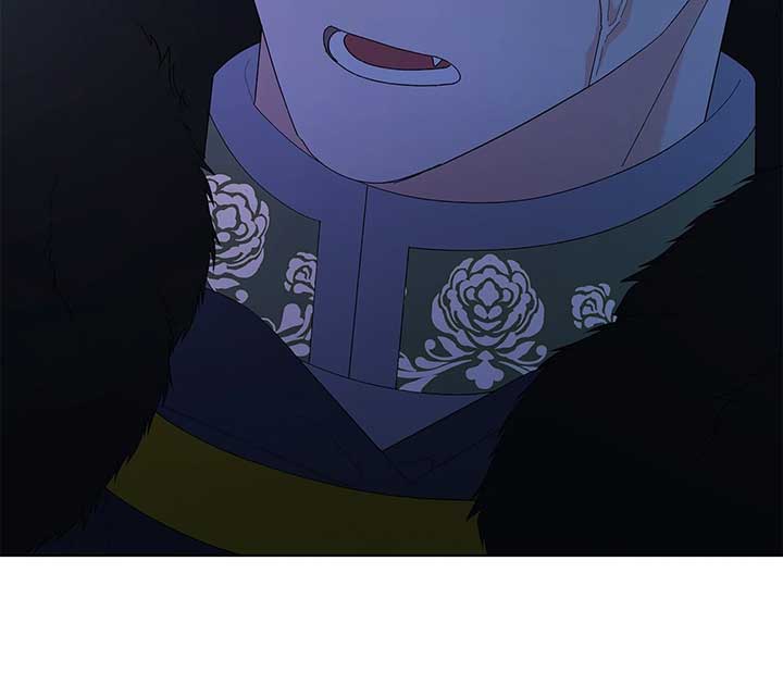 I Got Married to a Duke Called Beast Chapter 57 - Page 101