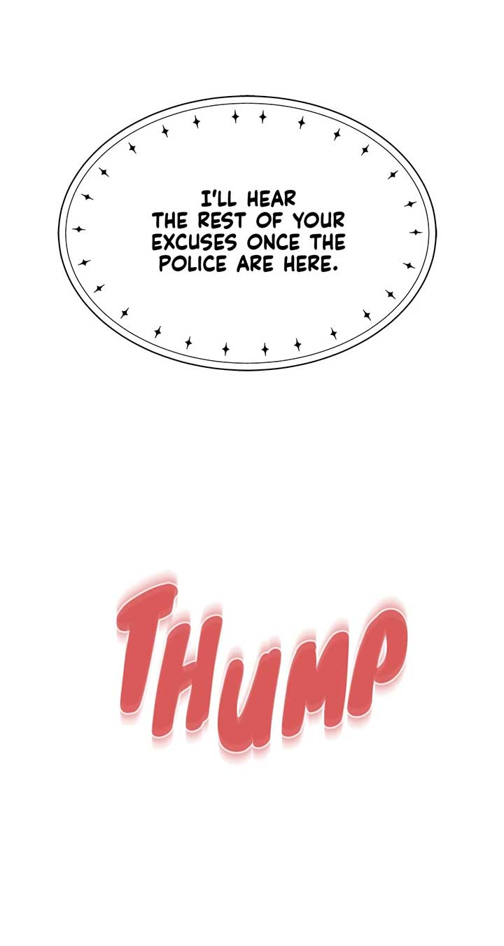 I Got Married to a Duke Called Beast Chapter 57 - Page 102