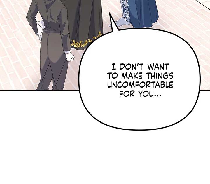 I Got Married to a Duke Called Beast Chapter 58 - Page 127
