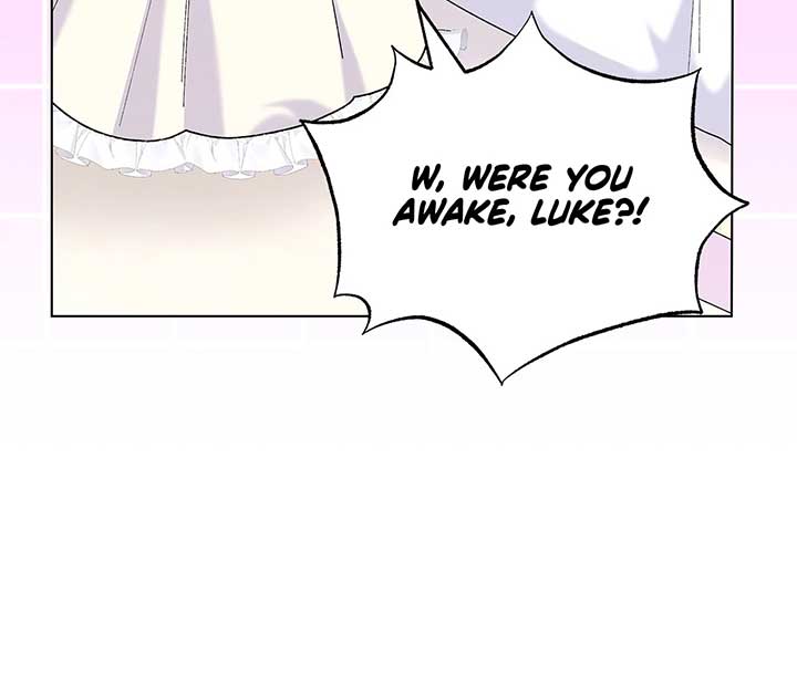 I Got Married to a Duke Called Beast Chapter 58 - Page 48