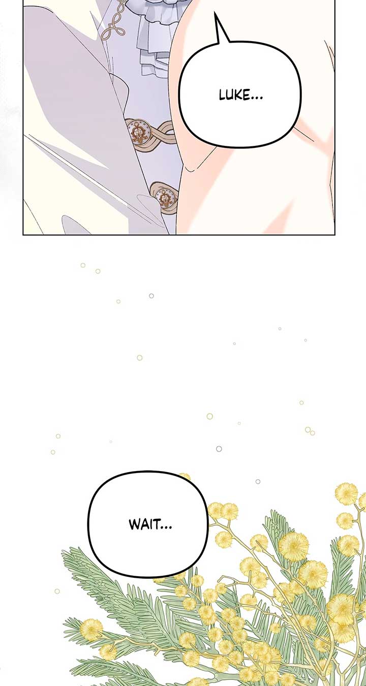 I Got Married to a Duke Called Beast Chapter 58 - Page 60