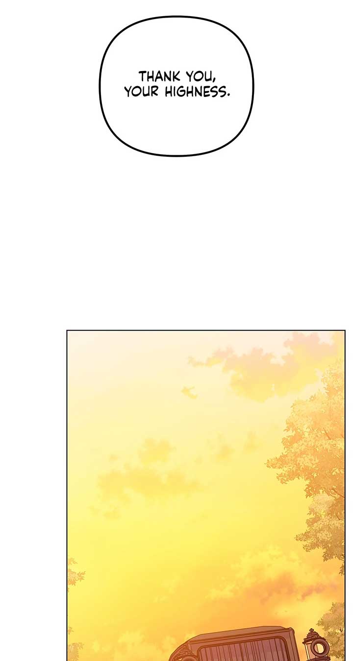 I Got Married to a Duke Called Beast Chapter 59 - Page 110