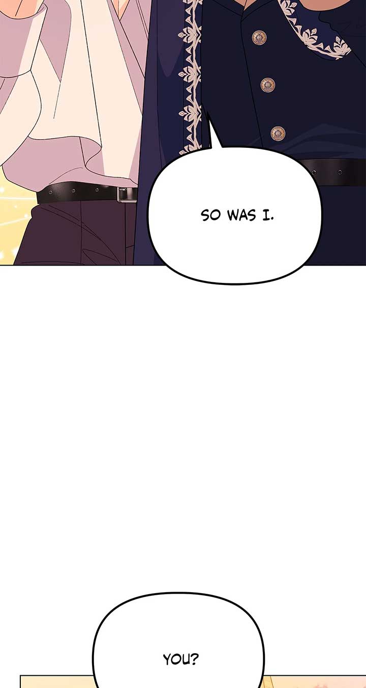 I Got Married to a Duke Called Beast Chapter 59 - Page 116