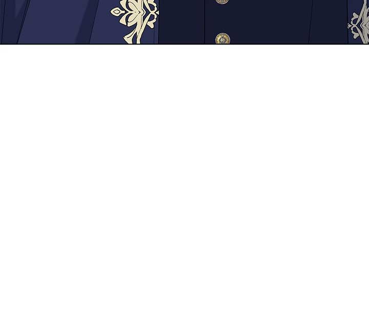 I Got Married to a Duke Called Beast Chapter 59 - Page 24