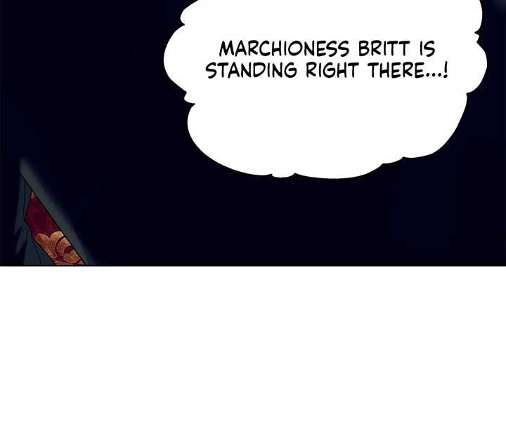 I Got Married to a Duke Called Beast Chapter 60 - Page 101
