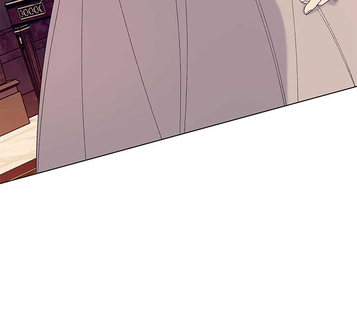 I Got Married to a Duke Called Beast Chapter 60 - Page 86
