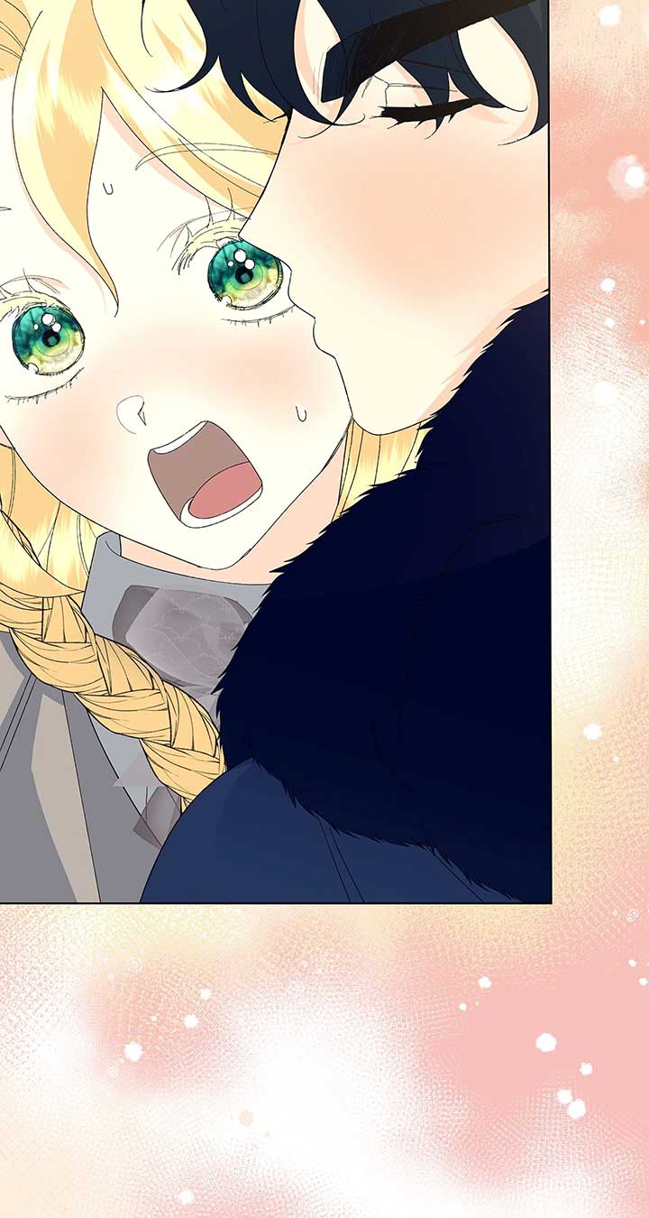 I Got Married to a Duke Called Beast Chapter 60 - Page 97