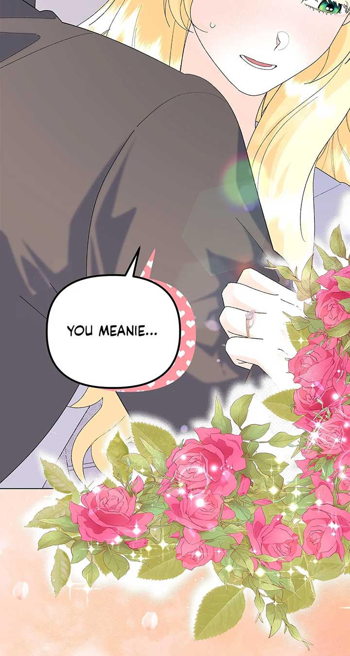 I Got Married to a Duke Called Beast Chapter 61 - Page 100