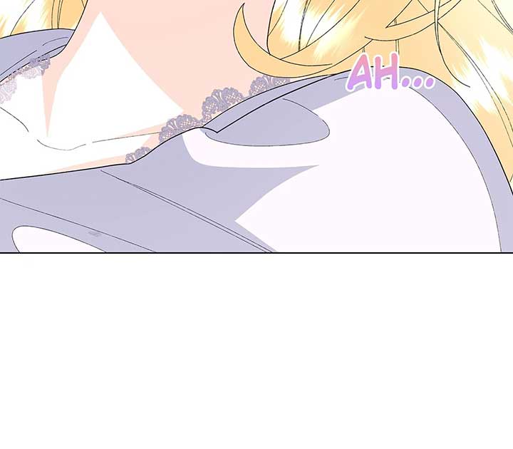 I Got Married to a Duke Called Beast Chapter 61 - Page 105
