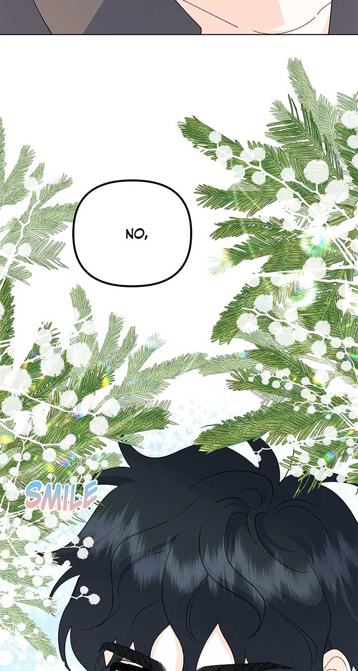 I Got Married to a Duke Called Beast Chapter 61 - Page 118