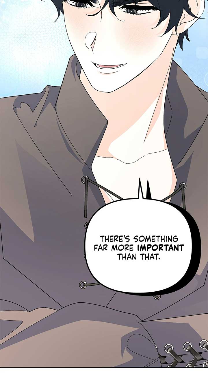 I Got Married to a Duke Called Beast Chapter 61 - Page 119
