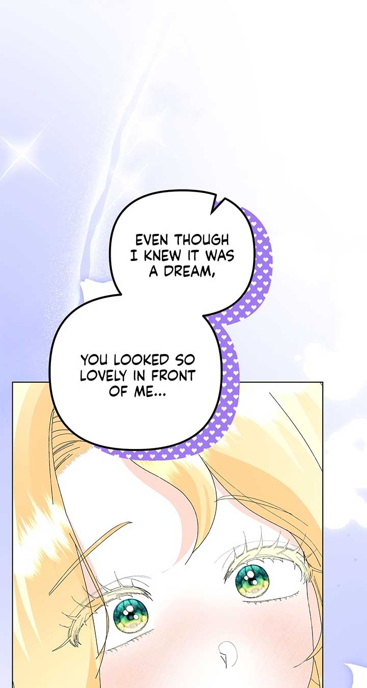 I Got Married to a Duke Called Beast Chapter 61 - Page 63