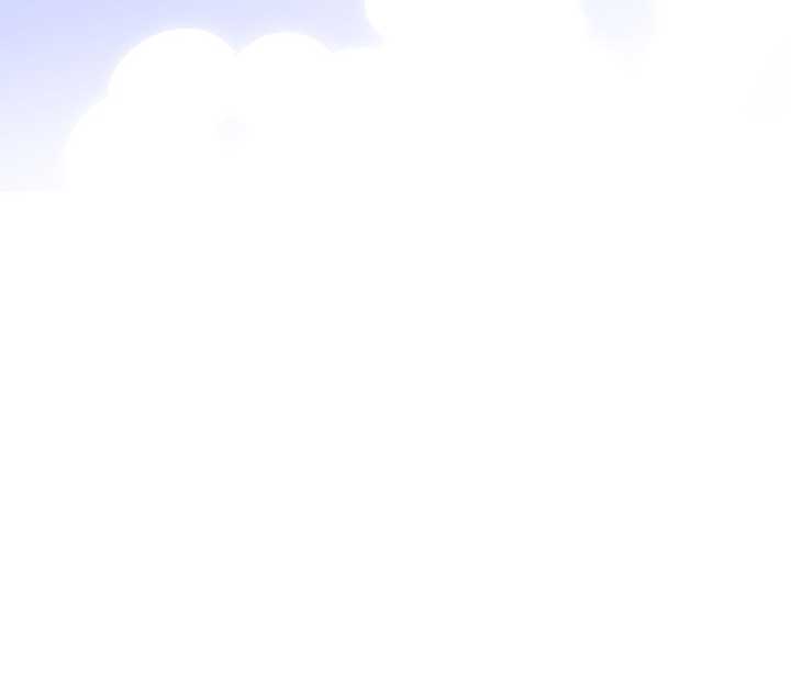 I Got Married to a Duke Called Beast Chapter 61 - Page 65