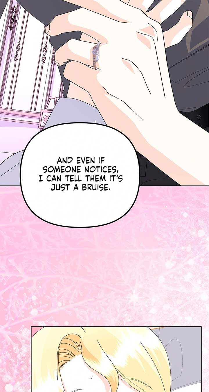 I Got Married to a Duke Called Beast Chapter 61 - Page 79
